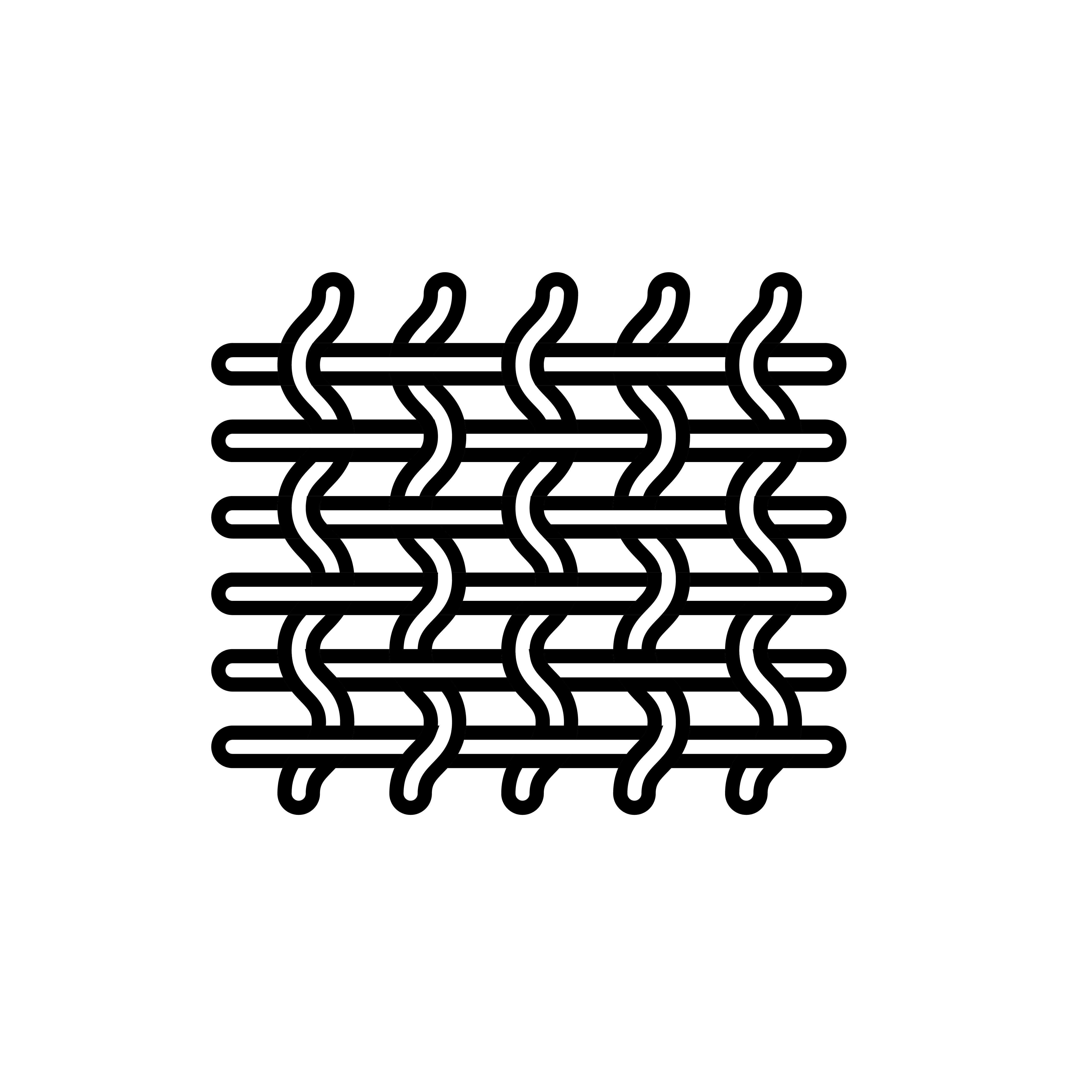Zellstoff